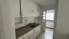 Foto 3 de Apartamento com 3 Quartos à venda, 74m² em Itacorubi, Florianópolis