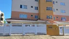 Foto 14 de Apartamento com 1 Quarto para venda ou aluguel, 35m² em Santa Cruz, Jaguariúna