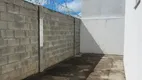 Foto 15 de Casa de Condomínio com 3 Quartos à venda, 66m² em SIM, Feira de Santana