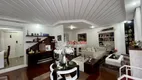 Foto 4 de Apartamento com 3 Quartos à venda, 176m² em Vila Camargos, Guarulhos