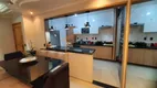 Foto 5 de Apartamento com 2 Quartos à venda, 75m² em Vila Guilherme, São Paulo