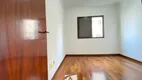 Foto 9 de Apartamento com 3 Quartos à venda, 97m² em Vila Monte Alegre, São Paulo