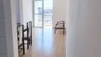 Foto 20 de Apartamento com 2 Quartos à venda, 52m² em Vila Pierina, São Paulo