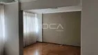 Foto 10 de Apartamento com 3 Quartos à venda, 165m² em Centro, Ribeirão Preto