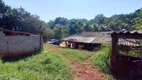 Foto 30 de Fazenda/Sítio com 3 Quartos à venda, 300m² em Condomínio Horizontal Marajoara, Ibiporã