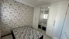 Foto 16 de Apartamento com 2 Quartos à venda, 66m² em Itapuã, Vila Velha