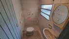 Foto 16 de Casa com 5 Quartos à venda, 212m² em Vila Municipal, Jundiaí