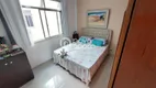 Foto 24 de Apartamento com 3 Quartos à venda, 78m² em Vila Isabel, Rio de Janeiro