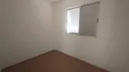 Foto 6 de Cobertura com 3 Quartos à venda, 162m² em Ouro Preto, Belo Horizonte