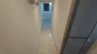 Foto 19 de Apartamento com 1 Quarto à venda, 40m² em Centro, Rio de Janeiro