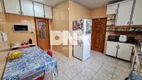 Foto 9 de Apartamento com 2 Quartos à venda, 87m² em Andaraí, Rio de Janeiro