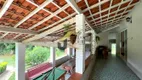 Foto 17 de Fazenda/Sítio com 6 Quartos à venda, 180m² em Parque Jatibaia, Campinas