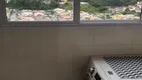 Foto 20 de Apartamento com 2 Quartos à venda, 62m² em Nova Petrópolis, São Bernardo do Campo