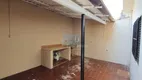 Foto 18 de Casa com 3 Quartos à venda, 180m² em Sumarezinho, Ribeirão Preto