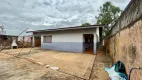 Foto 17 de Casa com 4 Quartos à venda, 250m² em Jardim Bela Vista, Cosmópolis