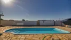 Foto 11 de Casa com 5 Quartos à venda, 300m² em Baia Formosa, Armação dos Búzios