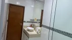 Foto 9 de Sobrado com 3 Quartos à venda, 300m² em Jardim São Gabriel, Campinas