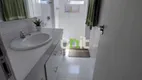 Foto 12 de Apartamento com 2 Quartos à venda, 100m² em Fonseca, Niterói