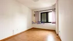 Foto 11 de Apartamento com 4 Quartos à venda, 162m² em Victor Konder, Blumenau