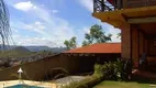 Foto 3 de Casa com 4 Quartos à venda, 582m² em Quintas, Nova Lima