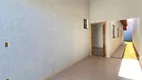 Foto 4 de Casa com 3 Quartos à venda, 98m² em Nova Olinda, Aparecida de Goiânia