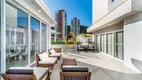 Foto 12 de Apartamento com 4 Quartos à venda, 161m² em Pioneiros, Balneário Camboriú