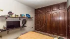 Foto 38 de Sobrado com 4 Quartos à venda, 304m² em Moema, São Paulo