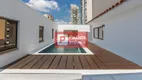 Foto 2 de Cobertura com 3 Quartos à venda, 289m² em Indianópolis, São Paulo