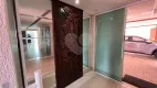 Foto 7 de Apartamento com 3 Quartos à venda, 124m² em São Francisco, Campo Grande