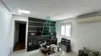 Foto 7 de Apartamento com 3 Quartos à venda, 130m² em Vila Leopoldina, São Paulo