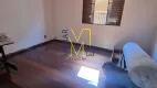 Foto 19 de Casa com 3 Quartos à venda, 360m² em Jardim Atlântico, Belo Horizonte