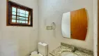 Foto 13 de Casa com 3 Quartos à venda, 233m² em Parque Ideal, Carapicuíba