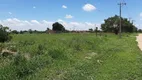 Foto 6 de Lote/Terreno à venda, 18000m² em TRAVESSAO, Campos dos Goytacazes