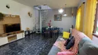 Foto 24 de Sobrado com 3 Quartos à venda, 132m² em Centro, Caraguatatuba