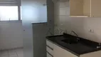 Foto 12 de Apartamento com 2 Quartos à venda, 60m² em Parque Industrial, São José dos Campos