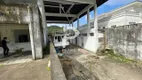 Foto 3 de Casa de Condomínio com 5 Quartos à venda, 500m² em Marina Guarujá, Guarujá