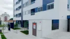 Foto 3 de Apartamento com 2 Quartos à venda, 71m² em Capoeiras, Florianópolis