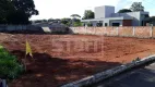 Foto 6 de Lote/Terreno à venda, 1000m² em Condominio Campos da Liberdade, Lagoa Santa