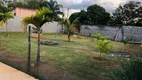 Foto 29 de Fazenda/Sítio com 4 Quartos à venda, 1050m² em Parque São Bento, Sumaré