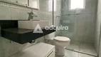 Foto 15 de Apartamento com 2 Quartos para venda ou aluguel, 67m² em Oficinas, Ponta Grossa