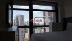 Foto 5 de Flat com 1 Quarto para alugar, 45m² em Vila Nova Conceição, São Paulo