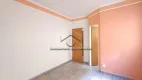 Foto 3 de Ponto Comercial para alugar, 17m² em Nova Ribeirânia, Ribeirão Preto