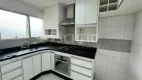 Foto 31 de Apartamento com 3 Quartos para alugar, 67m² em Jardim Marajoara, São Paulo