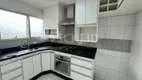 Foto 5 de Apartamento com 3 Quartos para alugar, 67m² em Jardim Marajoara, São Paulo