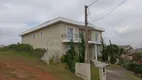 Foto 20 de Casa de Condomínio com 4 Quartos à venda, 550m² em Condomínio Residencial Mirante do Vale, Jacareí