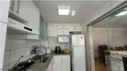 Foto 13 de Apartamento com 3 Quartos à venda, 75m² em Floresta, Belo Horizonte