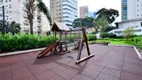 Foto 59 de Apartamento com 4 Quartos à venda, 370m² em Paraíso, São Paulo