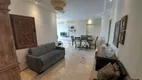 Foto 6 de Apartamento com 3 Quartos à venda, 137m² em Jardim, Santo André