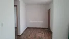 Foto 2 de Apartamento com 2 Quartos à venda, 44m² em Caguacu, Sorocaba