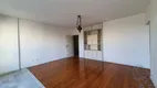 Foto 5 de Apartamento com 3 Quartos à venda, 154m² em Barra, Salvador